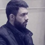 دانلود مداحی حرمت عرش برین بهترین جای زمین حسین ستوده