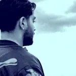 دانلود آهنگ هومان گور دانلود آهنگ هومان گور