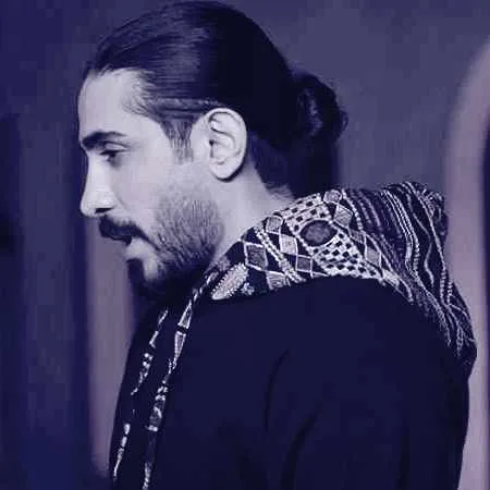 دانلود آهنگ کسری زاهدی واسه من کی مونده غیر تو دانلود آهنگ کسری زاهدی واسه من کی مونده غیر تو