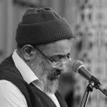 موزیک های مشابه