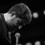موزیک های مشابه