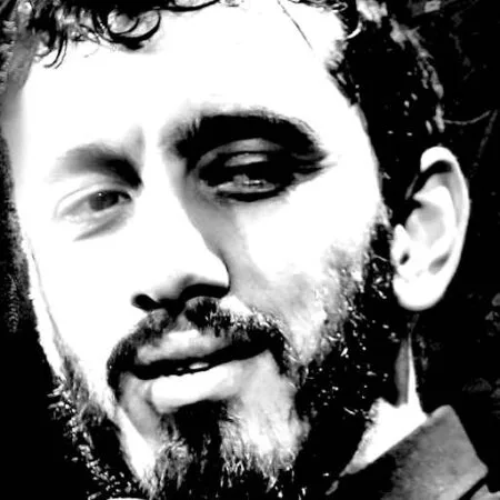 دانلود مداحی علی الاصول مهدی رسولی دانلود مداحی علی الاصول مهدی رسولی