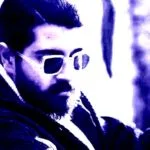 دانلود آهنگ ل ل ل لاله جات روی چشامه میثام