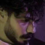 دانلود آهنگ شدی قاتل مشهور محبوب مغرور قلب بیچارم میر احمد