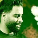 دانلود مداحی نگم چی کشیدم چه حرفا شنیدم حسین جان بریدم محمد عطایی نیا دانلود مداحی نگم چی کشیدم چه حرفا شنیدم حسین جان بریدم محمد عطایی نیا