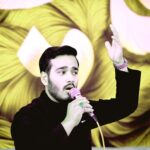 دانلود مداحی کربلایی محمد کشمرزی ایران جاویدان ایران اباعبدالله دانلود مداحی کربلایی محمد کشمرزی ایران جاویدان ایران اباعبدالله