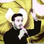 دانلود مداحی کربلایی محمد کشمرزی ایران جاویدان ایران اباعبدالله دانلود مداحی کربلایی محمد کشمرزی ایران جاویدان ایران اباعبدالله