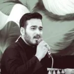 دانلود مداحی کربلایی محمد کشمرزی پیشواز محرم سفیر نور نوحه حضرت مسلم دانلود مداحی کربلایی محمد کشمرزی پیشواز محرم سفیر نور نوحه حضرت مسلم