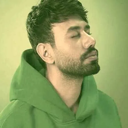 دانلود آهنگ شبایی که بی من خلقت تنگه محمد لطفی دانلود آهنگ شبایی که بی من خلقت تنگه محمد لطفی