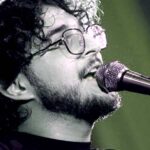 دانلود مداحی بابایی عیب نداره اصلا دیگه نمیخوامش مرتضی یبرنژاد