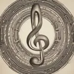 دانلود آهنگ نه قراری نه دیاری که بر آن رو بگذارم ONEDAM دانلود آهنگ نه قراری نه دیاری که بر آن رو بگذارم ONEDAM