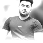 موزیک های مشابه