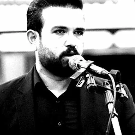 دانلود مداحی از جان تازه جوان جاویدان ملک گران رضا سجادی دانلود مداحی از جان تازه جوان جاویدان ملک گران رضا سجادی