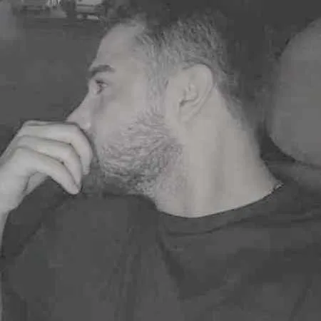 دانلود آهنگ علاج این دلتنگیا فقط تویی عشقم بیا سامان اسماعیلی دانلود آهنگ علاج این دلتنگیا فقط تویی عشقم بیا سامان اسماعیلی