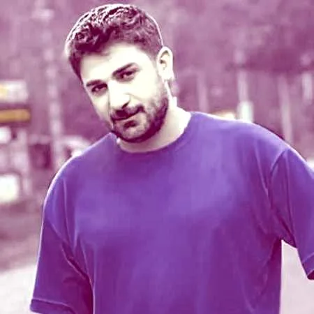 دانلود آهنگ خاطره هات منو ول نکردن سامان اسماعیلی دانلود آهنگ خاطره هات منو ول نکردن سامان اسماعیلی