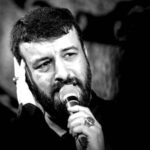 دانلود مداحی بابا قشنگم سید امیر حسینی دانلود مداحی بابا قشنگم سید امیر حسینی