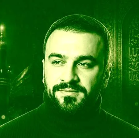 دانلود نوحه قافله سالاریم اولوب وای منه طالح برادیگاهی باکویی دانلود نوحه قافله سالاریم اولوب وای منه طالح برادیگاهی باکویی