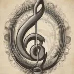 دانلود آهنگ سیاوش شمس صحنه دانلود آهنگ سیاوش شمس صحنه