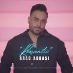 دانلود آهنگ آراد عباسی رمانتیک دانلود آهنگ آراد عباسی رمانتیک