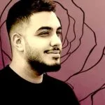 دانلود آهنگ آرون افشار آریایی