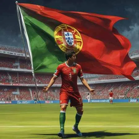 دانلود آهنگ Portugal از Black B3ast دانلود آهنگ Portugal از Black B3ast