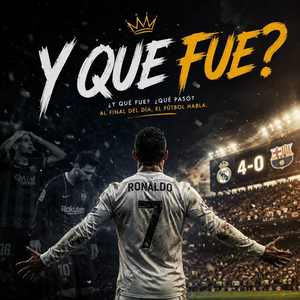 دانلود آهنگ Y Que Fue Don Miguelo دانلود آهنگ Y Que Fue Don Miguelo