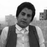 دانلود آهنگ لعنت به سیگار سیگار دستم فرشاد آزادی دانلود آهنگ لعنت به سیگار سیگار دستم فرشاد آزادی
