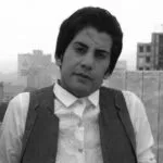 دانلود آهنگ لعنت به سیگار سیگار دستم فرشاد آزادی دانلود آهنگ لعنت به سیگار سیگار دستم فرشاد آزادی