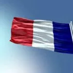 دانلود آهنگ تیم ملی فرانسه