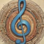 دانلود آهنگ کبرا ۱۱ حسین تی ام و بیگ