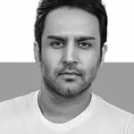 دانلود آهنگ حسین توکلی گل من