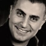 موزیک های مشابه