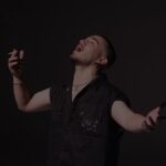 دانلود آهنگ طاهاس جنوب