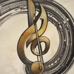 دانلود آهنگ کاش یکی صداش کنه بفهمم اسمش چیه