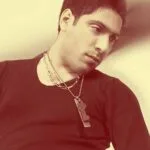 دانلود آهنگ آخه تو هنوز عشق منی مجید یحیایی