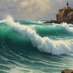 دانلود آهنگ وقتی که من غرق میشدم تو دریا مهرداد نیویورک سیلوانا دانلود آهنگ وقتی که من غرق میشدم تو دریا مهرداد نیویورک سیلوانا