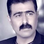 موزیک های مشابه