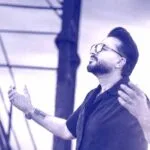 دانلود آهنگ مرتضی جعفرزاده سرباز دانلود آهنگ مرتضی جعفرزاده سرباز