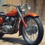 دانلود آهنگ موتورم 1300 دنده سه و چهار