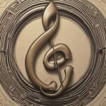 دانلود ریمیکس بی لیاقت پنیک ناین