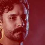 دانلود آهنگ راغب عطر تو دانلود آهنگ راغب عطر تو