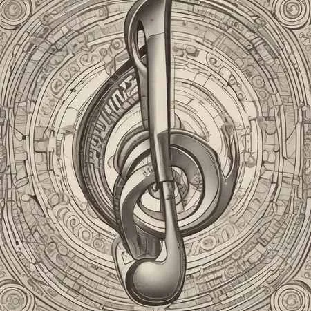 آهنگ Ray Charles Hit The Road Jack