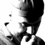 دانلود آهنگ دیدی هرچی میخواستم اون نشد رضا شیری دانلود آهنگ دیدی هرچی میخواستم اون نشد رضا شیری