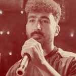 دانلود آهنگ هاوار عه دس چیمیل نازت علی امیرزاده دانلود آهنگ هاوار عه دس چیمیل نازت علی امیرزاده