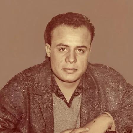 دانلود آهنگ اون که دل از تو برده کاش میدونستم کیه تاجیک دانلود آهنگ اون که دل از تو برده کاش میدونستم کیه تاجیک