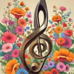 دانلود آهنگ آی گلکم ناز گلکم جونم که بند جونته