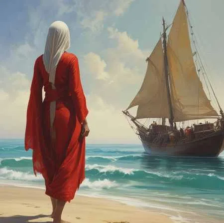 آهنگ بلوچی وا وا دختر زاهدانی