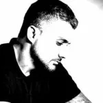 دانلود آهنگ ابی عالی ناز بانو