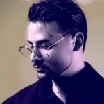 دانلود آهنگ بالاخره رسیدیم بهم جلو اشکتو بگیر قلب من عرفان ابرا