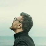 دانلود آهنگ گرشا رضایی تو کجایی